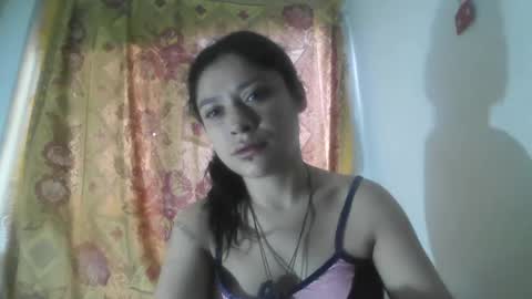tamaranauthyy online show from 12-03-24, 03:00