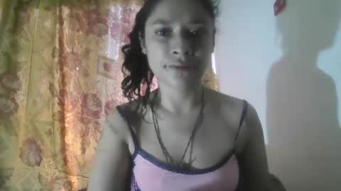 tamaranauthyy online show from 12-04-24, 03:10
