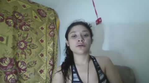 tamaranauthyy online show from 12-12-24, 02:37