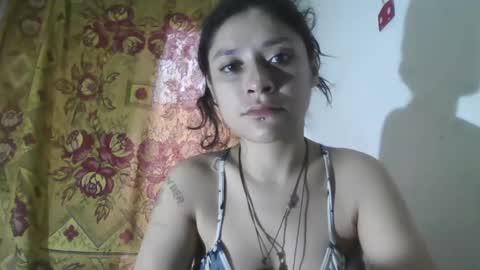 tamaranauthyy online show from 12-20-24, 09:50