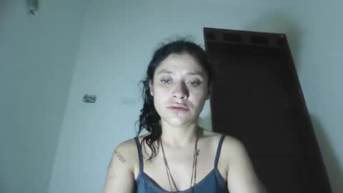 tamaranauthyy online show from 01-13-25, 03:26