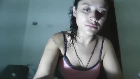tamaranauthyy online show from 01-13-25, 08:15