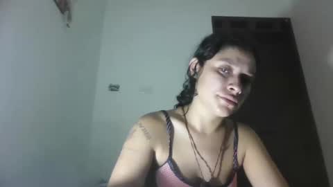 tamaranauthyy online show from 01-14-25, 12:11