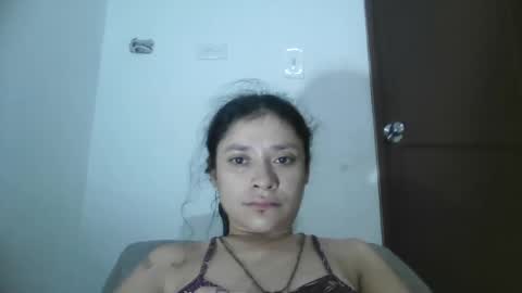 tamaranauthyy online show from 03-01-25, 04:15