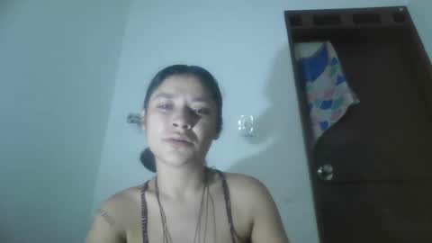 tamaranauthyy online show from 03-07-25, 08:55
