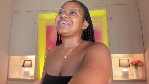 Tami online show from 03-28-26, 08:19