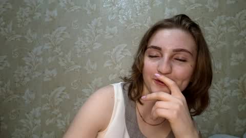Tamara online show from 04-06-26, 04:41
