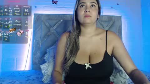 Snapshot of tami_vega chatting on 04-11-26, 11:36 Tamy Vega online show from 04-11-26, 11:36