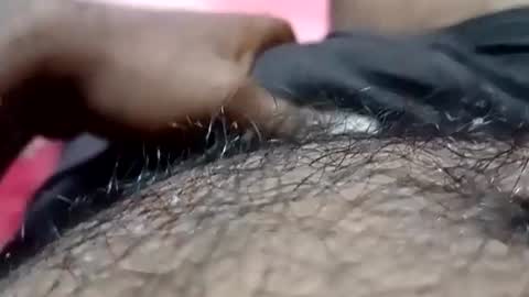 Snapshot of tamil_boy_20 chatting on 02-06-25, 06:02 Tamil fucker online show from 02-06-25, 06:02