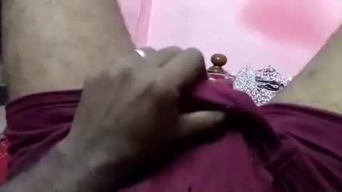 Snapshot of tamil_boy_20 chatting on 02-14-25, 07:02 Tamil fucker online show from 02-14-25, 07:02