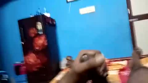 Snapshot of tamil_boy_20 chatting on 09-15-25, 08:20 Tamil fucker online show from 09-15-25, 08:20