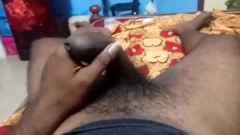 Snapshot of tamil_boy_20 chatting on 10-03-25, 08:50 Tamil fucker online show from 10-03-25, 08:50