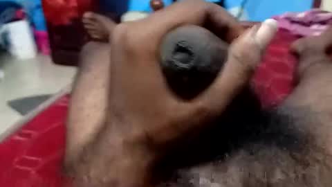 Snapshot of tamil_boy_20 chatting on 10-05-25, 06:28 Tamil fucker online show from 10-05-25, 06:28