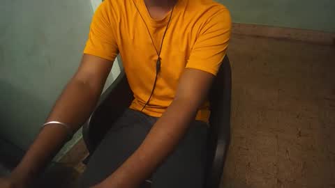 tamil_nadu online show from 06-09-26, 11:44