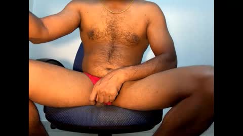tamil_xxx online show from 01-16-25, 02:08