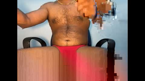 tamil_xxx online show from 01-25-25, 03:52