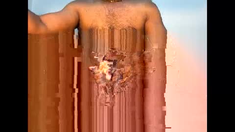 tamil_xxx online show from 01-29-25, 03:26