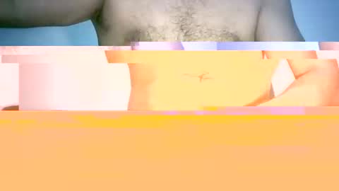 tamil_xxx online show from 03-09-25, 05:39