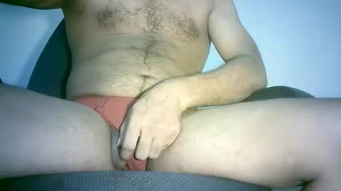 tamil_xxx online show from 10-08-25, 12:03