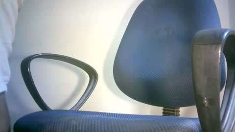 tamil_xxx online show from 10-11-25, 08:02