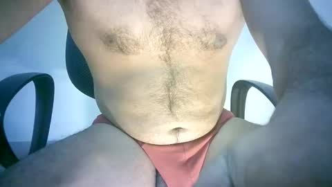 tamil_xxx online show from 01-19-26, 03:27