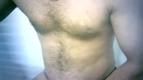 tamil_xxx online show from 06-17-26, 09:45