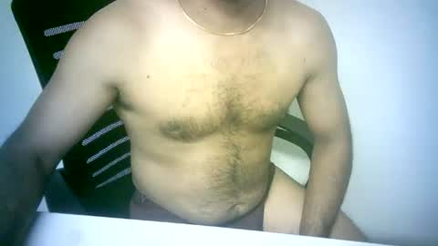 tamil_xxx online show from 06-19-26, 11:47