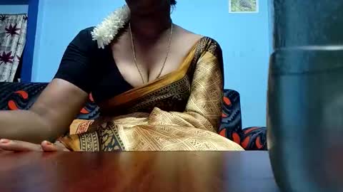 tamilmadhi520 online show from 03-03-26, 05:52