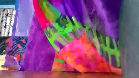 tamilmadhi520 online show from 04-15-26, 06:04