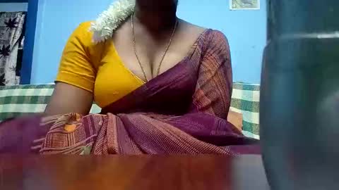 Snapshot of tamilmadhi520 chatting on 05-04-26, 05:42 tamilmadhi520 online show from 05-04-26, 05:42