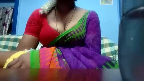 Snapshot of tamilmadhi520 chatting on 05-29-26, 07:45 tamilmadhi520 online show from 05-29-26, 07:45