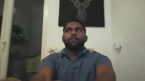 tamilpaiyan09 online show from 03-15-26, 09:43