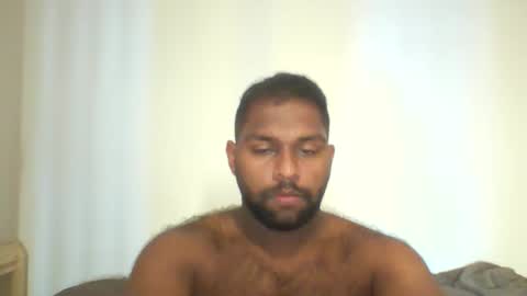 tamilpaiyan09 online show from 04-06-26, 07:20