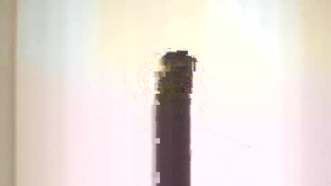 tamilpaiyan09 online show from 04-30-26, 08:20