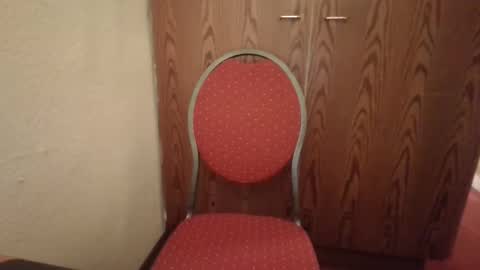 tammei online show from 01-21-25, 07:06