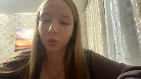 Jenny online show from 04-10-26, 04:23