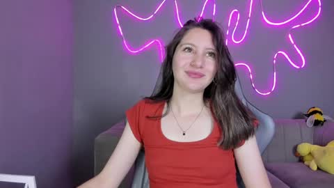 tammy_bellini_ online show from 06-06-26, 12:10