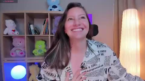 tammy_bellini_ online show from 06-22-26, 12:46