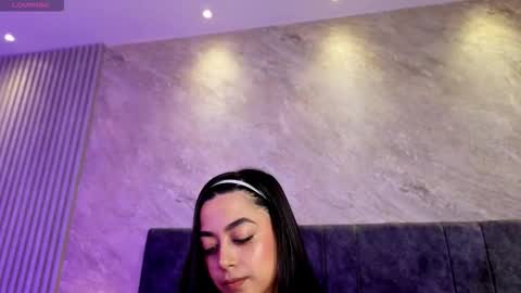 tammy_greyyx online show from 02-20-26, 06:26