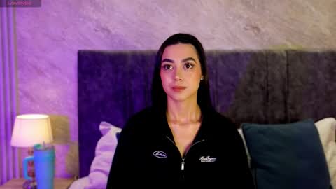 tammy_greyyx online show from 02-24-26, 01:58