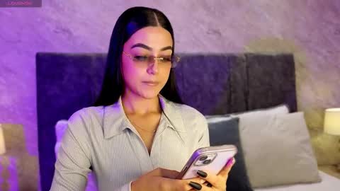 tammy_greyyx online show from 02-27-26, 03:17