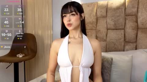 tammy_greyyx online show from 03-27-26, 11:15