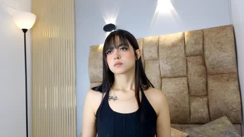 tammy_greyyx online show from 04-14-26, 03:23