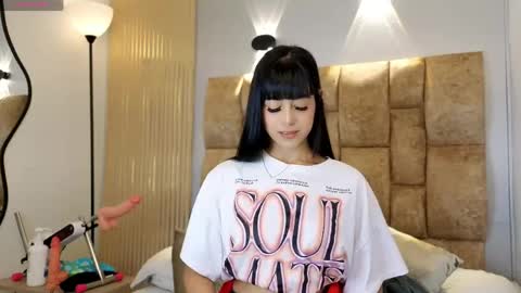 tammy_greyyx online show from 05-26-26, 06:59