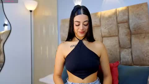 tammy_greyyx online show from 07-12-26, 01:35