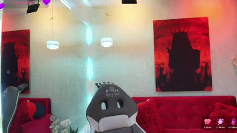 Snapshot of tammy_petit chatting on 05-17-26, 03:37 Tammy online show from 05-17-26, 03:37