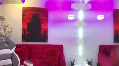 Snapshot of tammy_petit chatting on 05-21-26, 03:35 Tammy online show from 05-21-26, 03:35