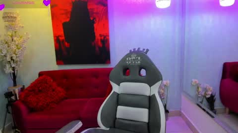 Snapshot of tammy_petit chatting on 05-31-26, 03:36 Tammy online show from 05-31-26, 03:36