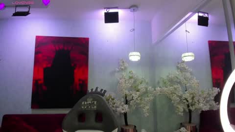 Snapshot of tammy_petit chatting on 07-09-26, 03:21 Tammy online show from 07-09-26, 03:21