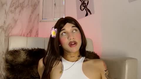 tammy_sweett1 online show from 04-04-26, 02:03